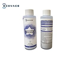 Nước lau sàn dùng cho máy hút bụi Ecovacs 110ml