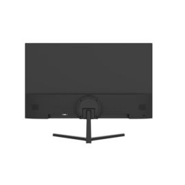 Màn hình Dahua 23.8-inch LM24-B201S siêu mỏng - IPS; FHD; 250 nits; 100Hz; 4ms; loa 1W*2; VESA; HDMI; VGA ( kèm cáp HDMI )