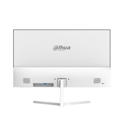 Màn hình Dahua 27-inch DHI-LM27-B200S siêu mỏng -VA; FHD; 250 nits; 100Hz; 5ms;  Loa 2x1W; VGA;  HDMII