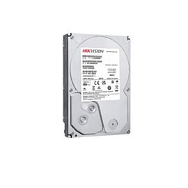 HDD 1TB 2.5 Hikvision: SATA3; Cache 128MB; 5400 RPM; 3Y (DS10HKVS-VX2)