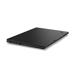 Laptop Lenovo Thinkpad E14 G7 - 14"WUXGA; Core Ultra5-225U; 16GD5 ; 1TB SSD PCIe; WF6e+ BT5+ Lan; FT; No OS; 2Y (PIN1Y) (E14-G7-21SX002PVA)