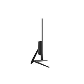 Màn hình gaming EDRA EGM24F120S 24 inch FullHD 120hz