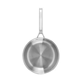 Chảo inox nguyên khối Elmich Trimax EL3737Max size 20 ( 2353737Max ), không chất chống dính