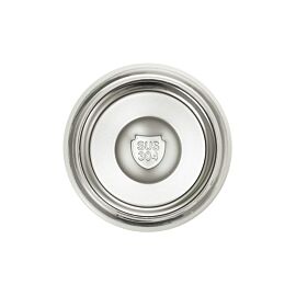 Bình giữ nhiệt Elmich EL8347W, 480ml