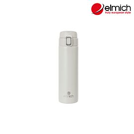 Bình giữ nhiệt Elmich EL8347W, 480ml