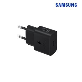 Adapter Sạc Type C PD 25W Samsung EP-T2510N (Không kèm cáp)