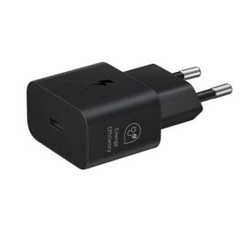 Adapter Sạc Type C PD 25W Samsung EP-T2510N (Không kèm cáp)