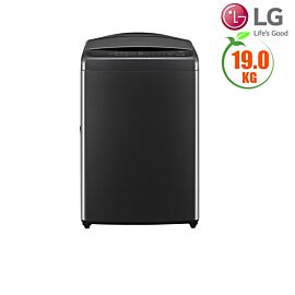 Máy giặt LG AI DD Inverter 19 kg TV2519SV7J