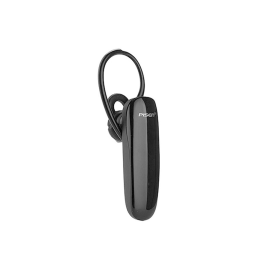 Tại nghe Bluetooth Pisen VN002 - BT 4.0; giao diện tiếng Việt