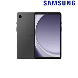 Samsung Glaxy Tab A9 LTE -Gray- 8.7" WXGA+; 4GB/64GB; 5100 mAh; 1Y (SM-X115NZAAXEV)