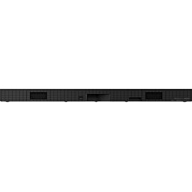 Loa thanh Soundbar Sony HT-A7100 , Loa 3.0.2 kênh, 405W. âm thanh Upmixer, Bluetooth 6.0,Ứng dụng BRAVIA Connect, Remote điều khiển từ xa, Kết nối cùng lúc 2 loa, model 2026