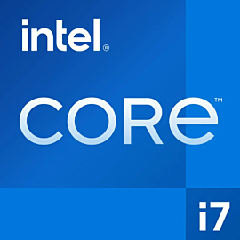 CPU Tray Intel Core i7-14700 Raptor Lake: 5.4 Ghz; 20 nhân 28 luồng; LGA1700; 28MB; 65W; DDR4 3200+ DDR5 5600; UHD 770; 3Y (i7-14700-TRAY) - Không FAN