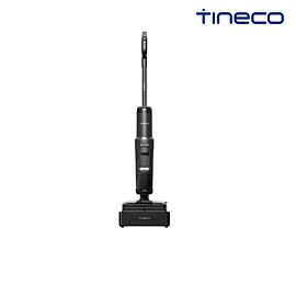 Máy hút bụi lau sàn khô ướt Tineco Floor One i7 Steam, 22.000Pa, HyperSteam 160℃