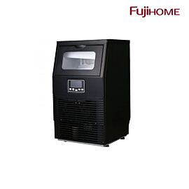 Máy làm đá lọc nước UF Fujihome IM30, 200W, 32 viên / 1 mẻ / 12–20 phút