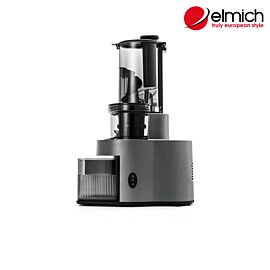 Máy ép chậm Elmich JEE-8759, 240W,