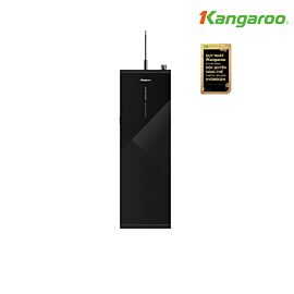 Máy lọc nước Hydrogen RO Kangaroo KG12S17H1