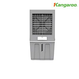 Máy làm mát không khí Kangaroo KG50F102