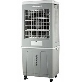 Máy làm mát không khí Kangaroo KG50F102