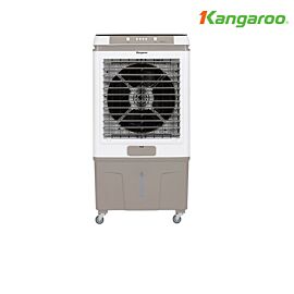 Máy làm mát không khí Kangaroo KG50F99