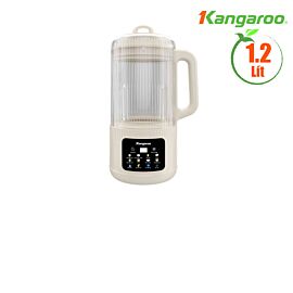 Máy xay nấu đa năng ( sữa hạt ) Kangaroo KGHB12D1ECO