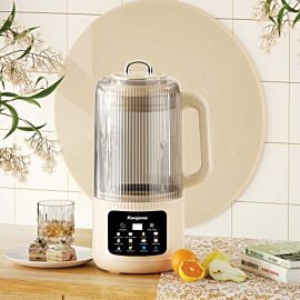 Máy xay nấu đa năng ( sữa hạt ) Kangaroo KGHB12D1ECO