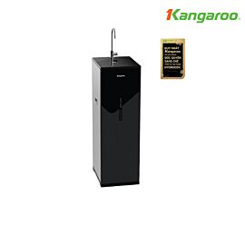 Máy lọc nước RO Kangaroo Hydrogen KGHP11S5