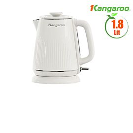 Bình siêu tốc Kangaroo 1.8L KGWK18L1G