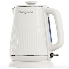 Bình siêu tốc Kangaroo 1.8L KGWK18L1G
