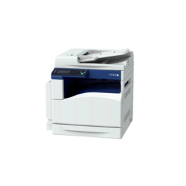 Máy photocopy đa chức năng Fuji Xerox S2320CPS Copy/ Print/ Scan/ DADF + Duplex - ADF/LAN / in A3/A4 - 23t/p/512MB/600x600dpi -CT202384