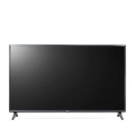 TV LG 32-inch 32LM5750PTC ( Smart, HD, WOS,Virtual Surround Plus, Dolby Audio, khiển thường )