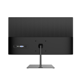 Màn hình Dahua 21.45-inch DHI-LM22-C200 - VA; FHD; 250 nits; 75Hz; 6ms; VGA ; HDMI (kèm cáp HDMI)