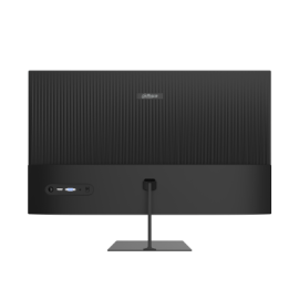 Màn hình Dahua 27-inch DHI-LM27-C201 siêu mỏng - IPS; FHD; 250 nits; 75Hz; 4ms; VESA; HDMI; VGA ( kèm cáp HDMI )