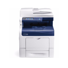 Máy photocopy đa chức năng Fuji Xerox S2320CPS Copy/ Print/ Scan/ DADF + Duplex - ADF/LAN / in A3/A4 - 23t/p/512MB/600x600dpi -CT202384