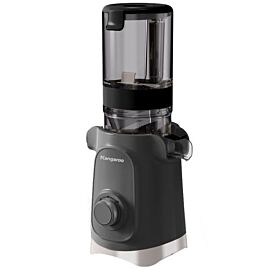 Máy ép chậm Kangaroo KGSJ15M1G