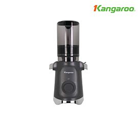 Máy ép chậm Kangaroo KGSJ15M1G