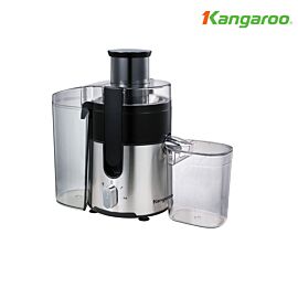 Máy ép Kangaroo KGFJ8M1G