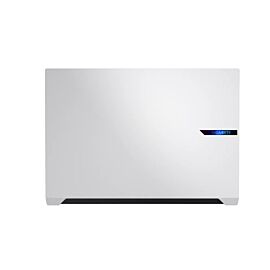 Máy tính xách tay GIGABYTE AERO X16 1VH93VNC94DH, model: EG61H (wifi 6E, Wlan module: RTL8852CE, chip AMD Ryzen AI 7 350, 16GB RAM, M.2 1TB SSD, 16'' , RTX5060, Win11 Home)