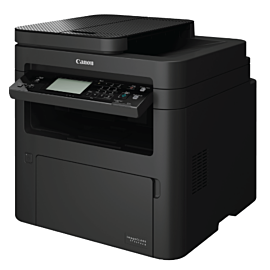 Máy in đa năng Canon MF269dw II (In, Scan, Copy 2 mặt, Fax, USB, LAN, Wifi, Khay DADF)