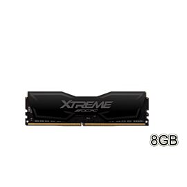 RAM 8GB (Tản) OCPC DDR4 3200: CL22; 1.35V; Non-ECC; Intel XMP 2.0; 5Y (MMX8GD432C22U)