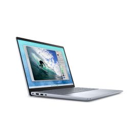 Laptop Dell Inspiron 14 5440 - Ice Blue - 14" FHD+ 250 Nits; Intel Core 5 120U; 16GB(2x8) DDR5;  1TB SSD NVMe; 54Wh;  WF6e + BT5.2; Polyc; FG; Win11H+ OfficeHS21;54 Whr; 1Y IH (N5440-71034769)