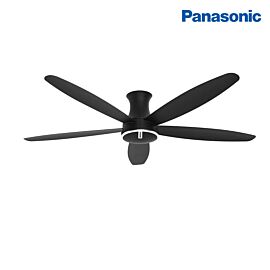 Quạt trần 5 cánh Nanoco NCF6051-KS