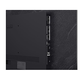 TV LG 65-inch Oled evo OLED65C6PSA (webOS 26, Tấm nền: OLED evo,Bộ xử lý α11 AI Processor 4K Gen3 ,Dolby Atmos, 120/165Hz, loa 40W(3 loa)α9 AI Sound Pro (,Bluetooth 5.3,,2026