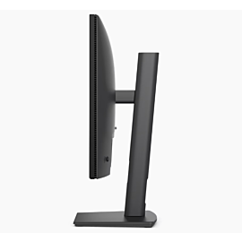 Màn hình 23.8-inch Dell P P2426H IPS 16:9; FHD(1920x1200); 300cd/m2; 120Hz; VESA (100x100); DP+ HDMI + 2 Type-C (15W); (Cable DP+ HDMI+ USB A-B); 3Y (P2426H)