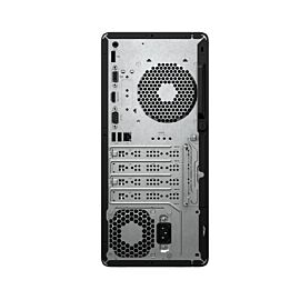 PC HP Pro Tower 280 G9 (15.8L) Intel Core i5-12500; 8GD5 4800Mhz + 1 slot; 512GB SSD NVMe M.2; K&M; WF + BT + LAN; 1 HDMI+ 1VGA; 180W; Win11H; 1Y (P280-G9-CU3B6AT)