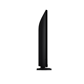 TV Samsung 43-inch Q5F - FHD,50Hz, Quantum HDR, Quantum Matrix Technology Plus, Q-Symphony