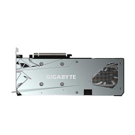 VGA Gigabyte GV-R66XTGAMINGOC-8G – Radeon RX  6600 XT/8GB/GDDR6 128bit/CoreClock 2953/MC 16000Mhz/HDMI*2/DP*2