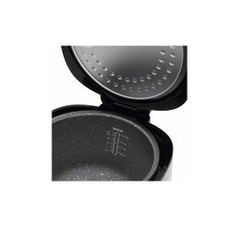 Nồi cơm điện cơ 2L Tefal RK364A68, 700W, nhôm phủ trong và ngoài vân đá