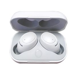 True Wireless Steareo Earphone Rock Space EB10 - BT 5.0; 300mAh; 9g