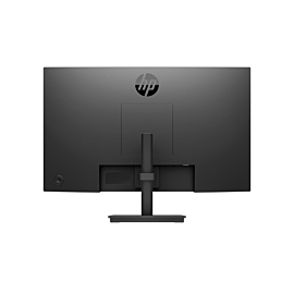 Màn hình HP S3PRO-324PH-B0BU9UT - 100Hz IPS 23.8-inch 1920x1080; 250cd/m2; 5ms; 18W, loa 2x2W, VESA(100x100mm), VGA+HDMI+ DP, cáp HDMI, 3Y