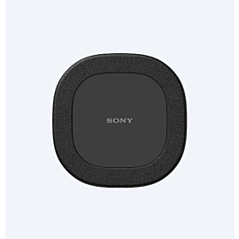 Loa sau không dây Sony BRAVIA Theatre Rear 9 (SA-RS8//Z) Loa 2.0.2 kênh, 100W. Tích hợp Aluminum ring và Copper cap360 Spatial Sound Mapping, Kết nối không dây:Wireless Active Subwoofer